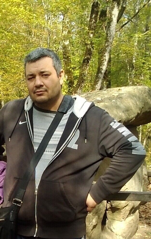 ���� 11662022 ������� ������, 52 ����, ���� ���������� � ����������