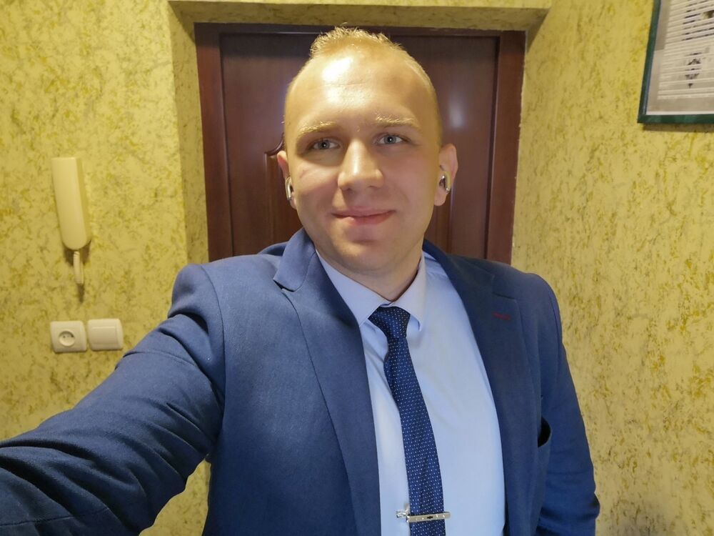  -,   , 30 ,   ,   