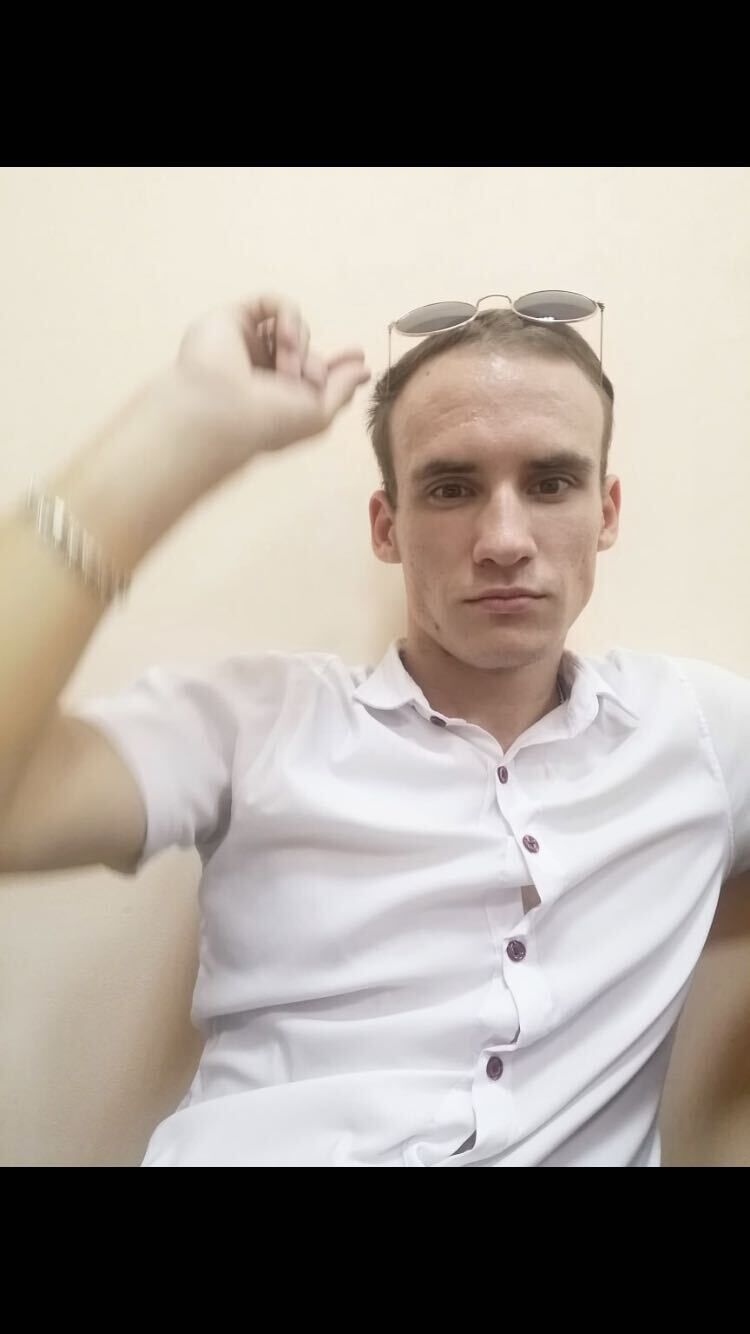  42976932  , 23 ,    