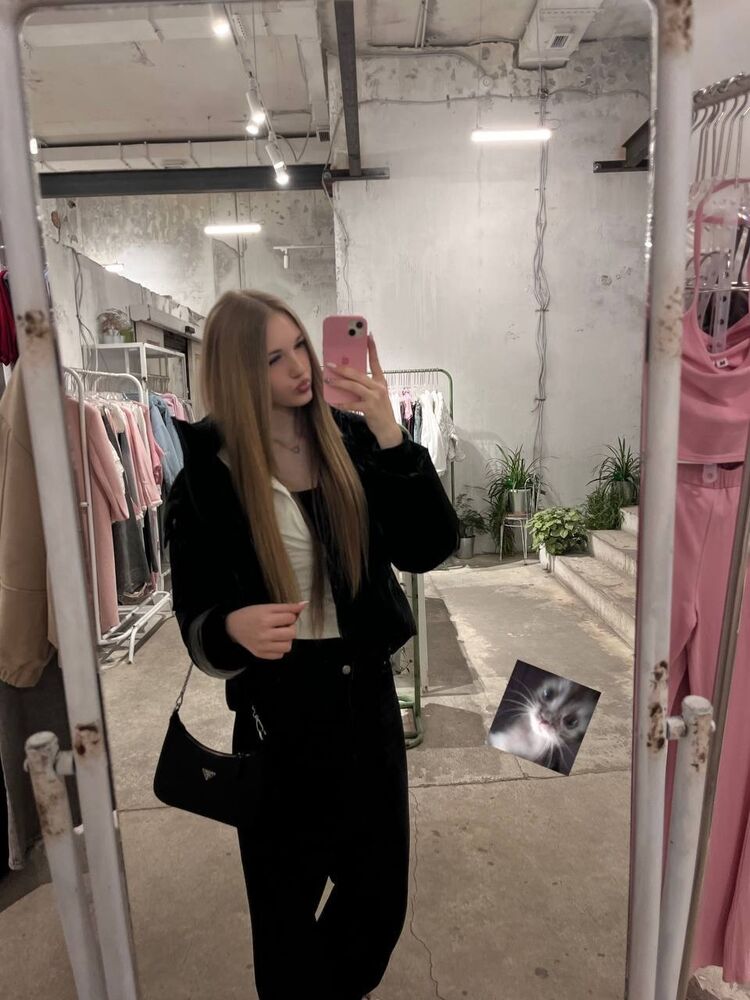 ���������� ������, ���� ������� �������, 19 ���, ������������ ��� ������, ����� � ���������