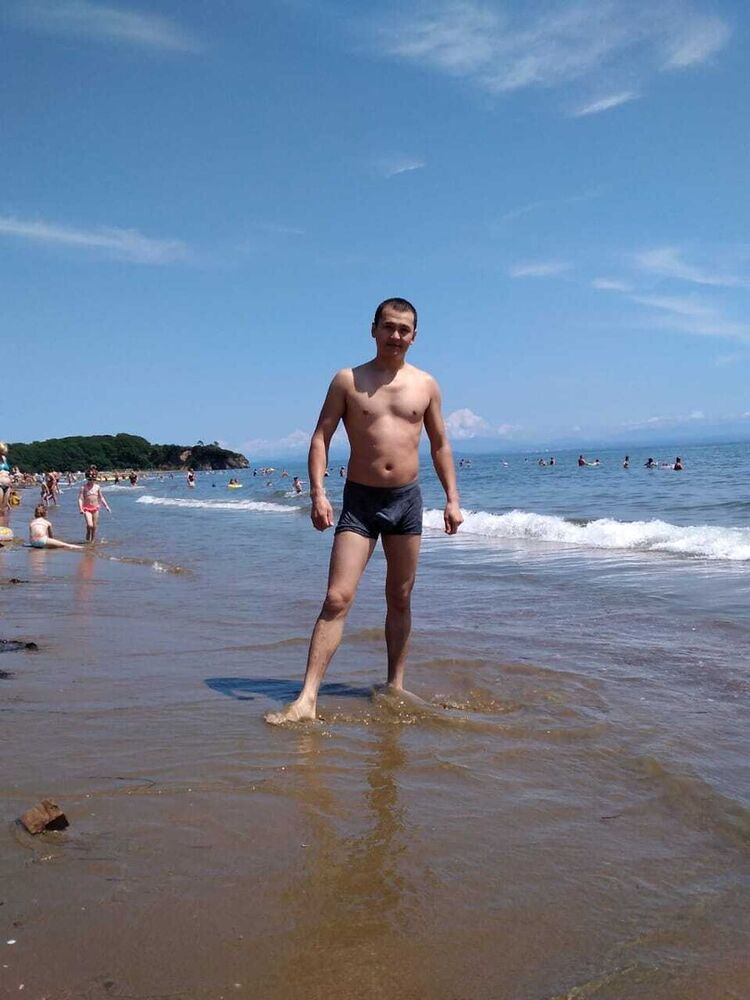 ���������� ������, ���� ������� �����, 34 ����, ������������ ��� ������, ����� � ���������, c�������� ���������