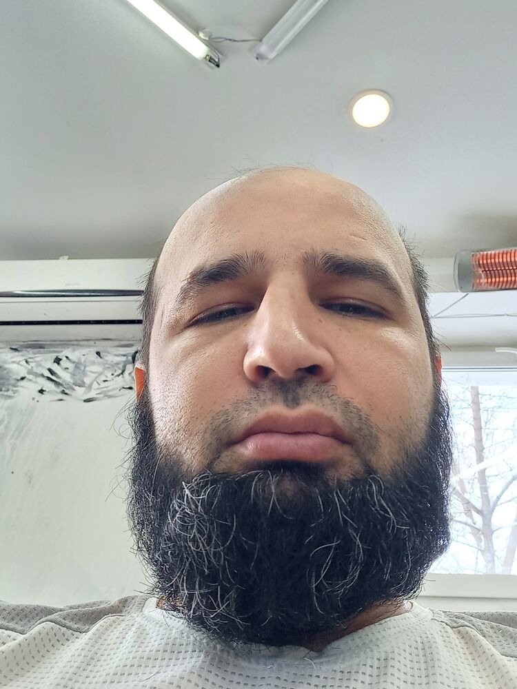 ���� 39923042 ������� �������, 41 ���, ���� ���������� � ������ ���������