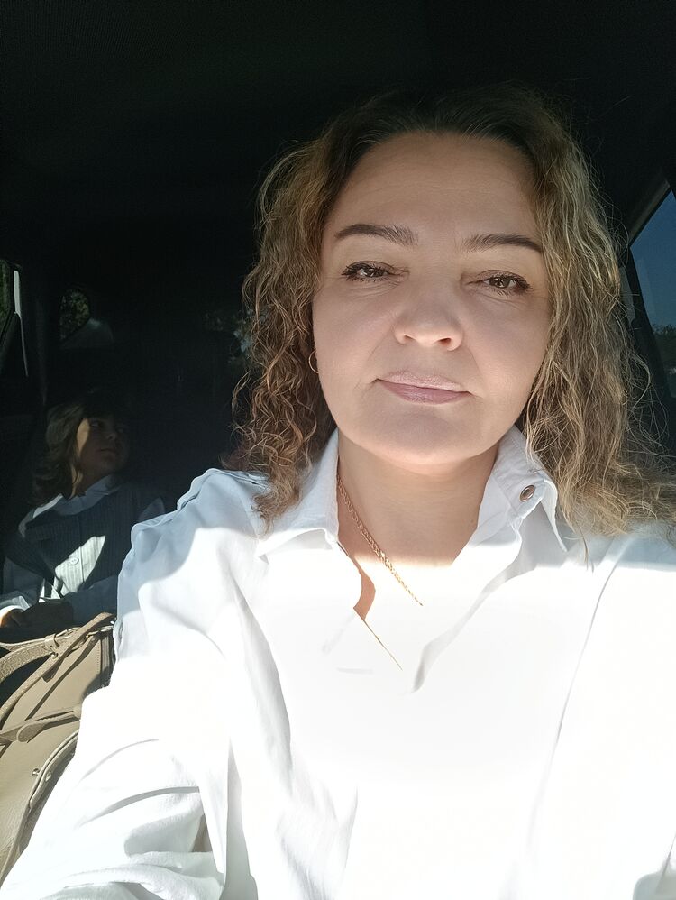 ���� 50673022 ������� �����, 54 ����, ���� ���������� � �������