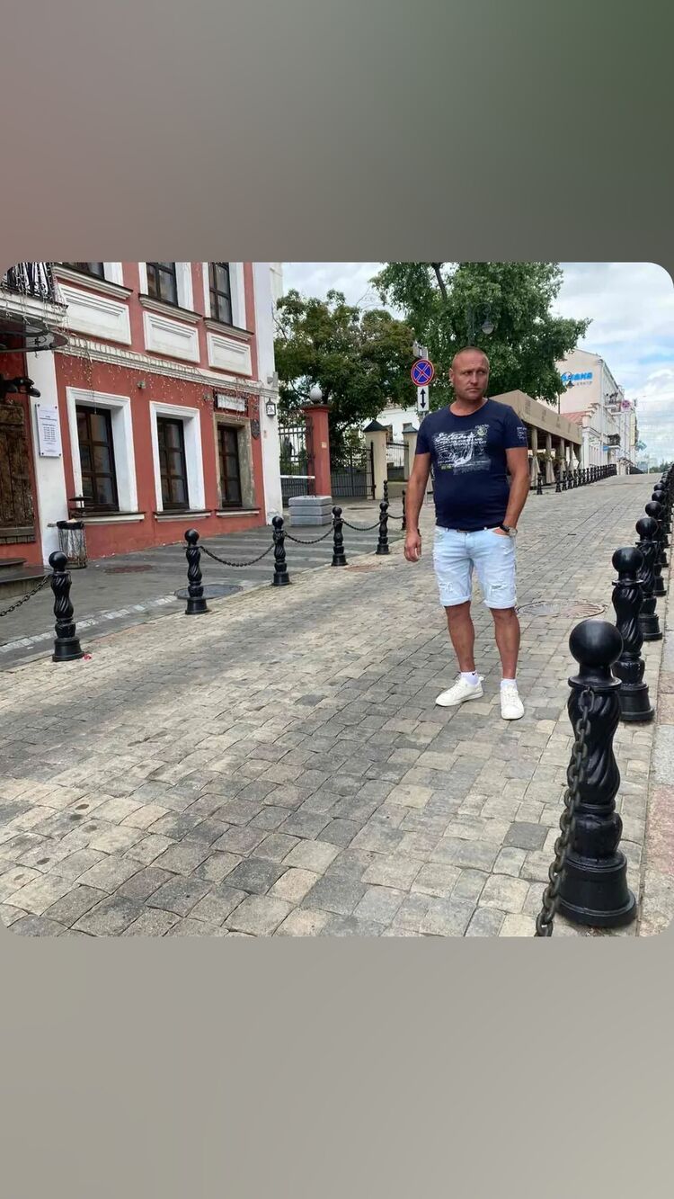 ���� 44332892 ������� ���������, 45 ���, ���� ���������� � ������