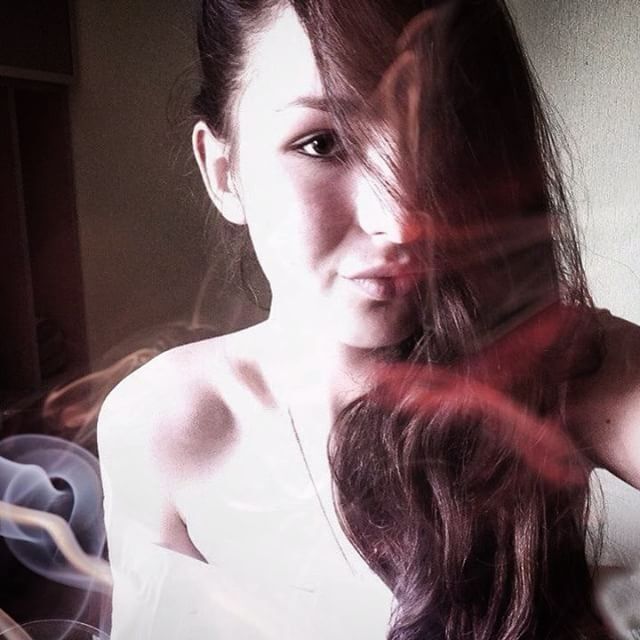 ���������� �����, ���� ������� ���, 28 ���, ������������ ��� ������, ����� � ���������, c�������� ���������