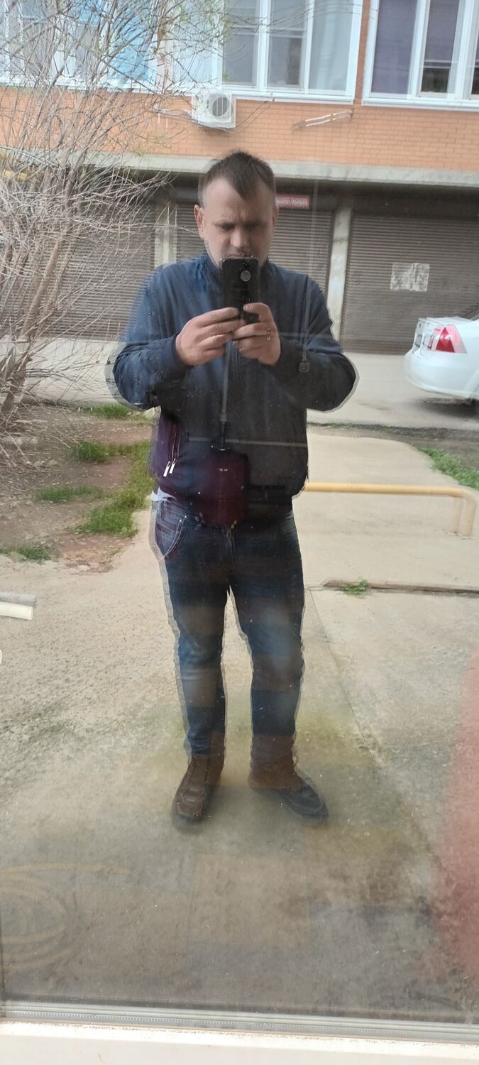  34578232  , 44 ,    