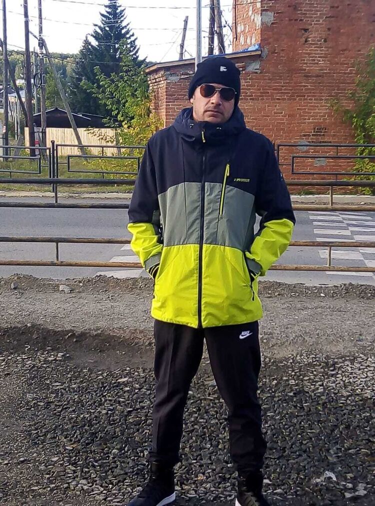  ,   Vadim, 35 ,   ,   , c 