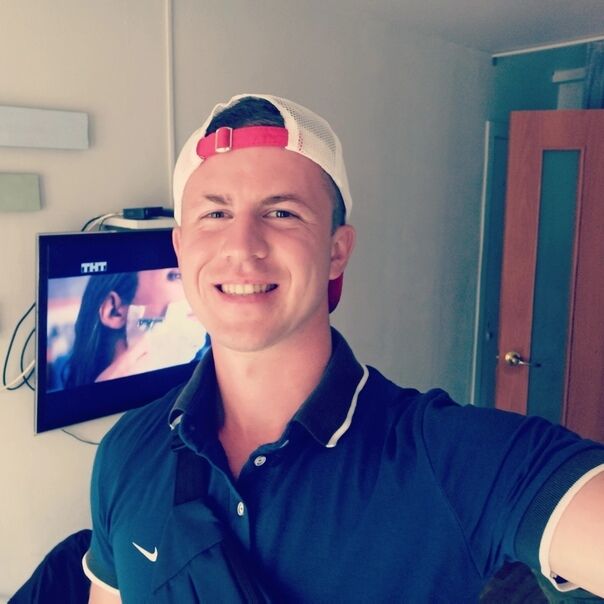 ���� 24849482 ������� �������, 32 ����, ���� ���������� � �������