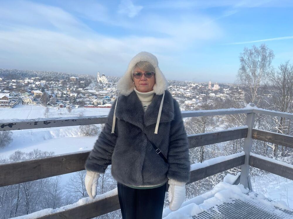 ���������� �������, ���� ������� �������, 68 ���, ������������ ��� c�������� ���������