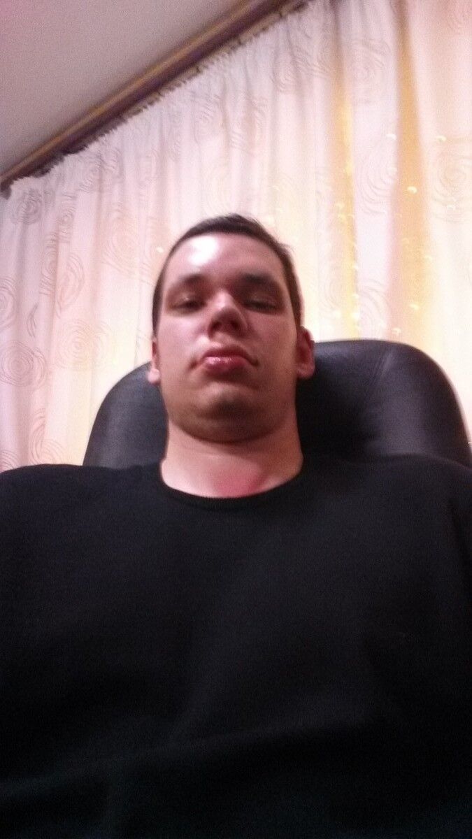  5706582  , 34 ,    