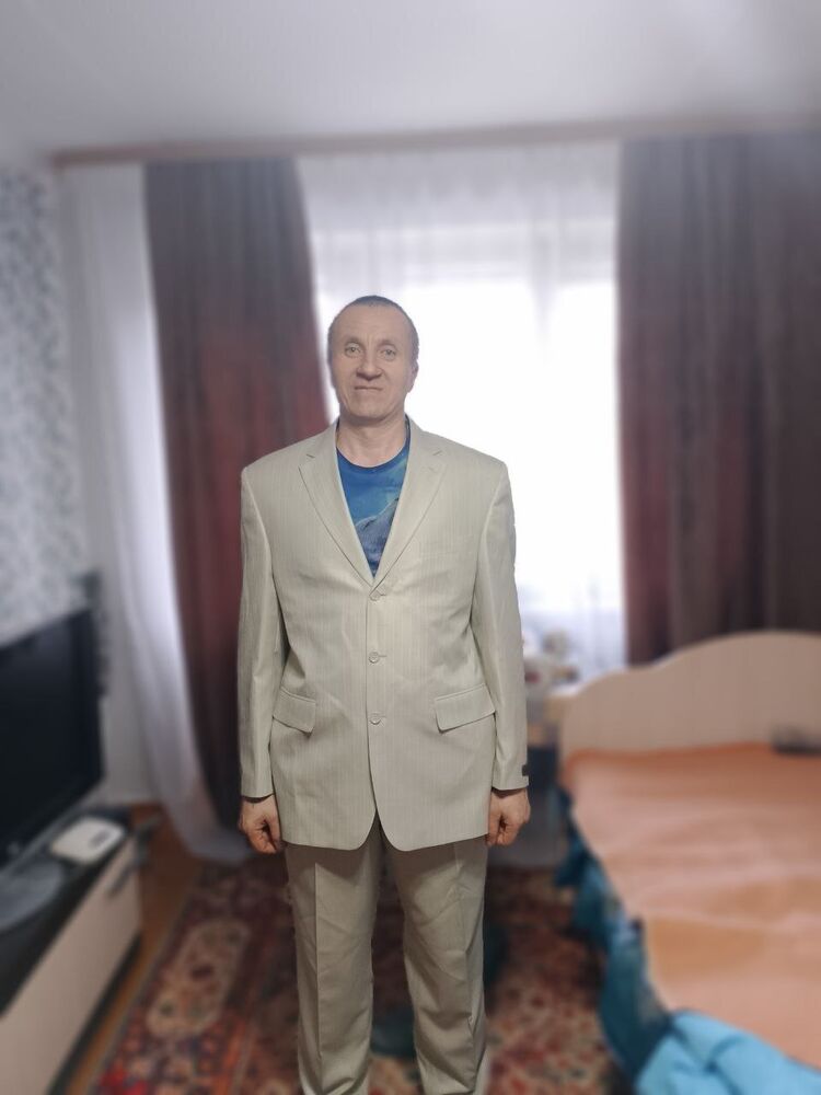 ���������� �������, ���� ������� �����, 42 ����, ������������ ��� ������, ����� � ���������