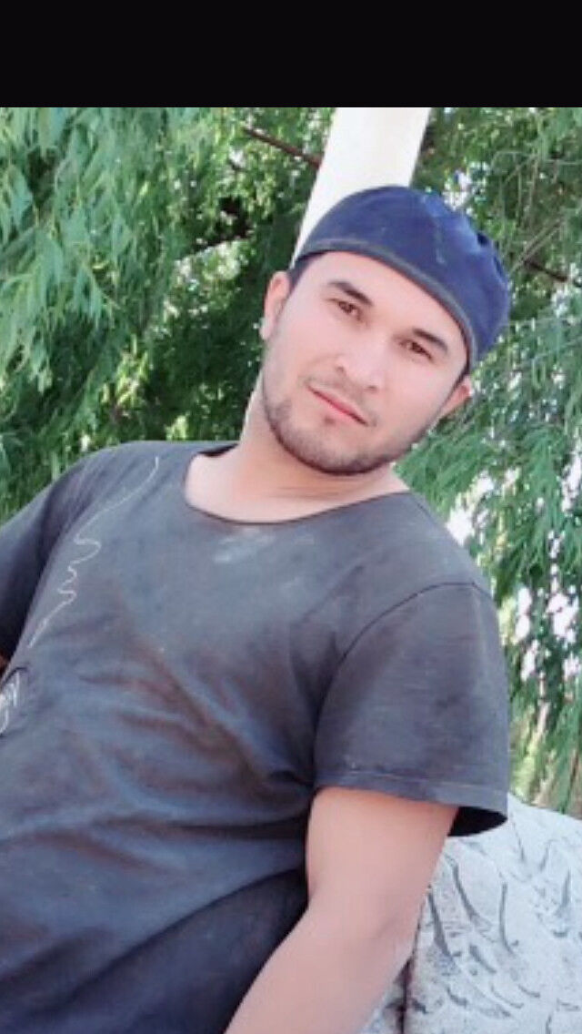 ���������� ���������, ���� ������� ��������, 34 ����, ������������ ��� ����� � ���������