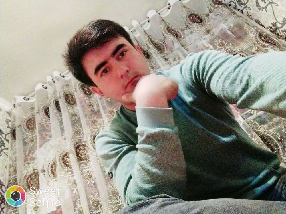 ���� 41900262 ������� Mansur, 27 ���, ���� ���������� � �����-����������