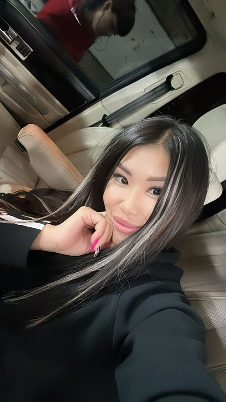 ���� 35581562 ������� ����, 29 ���, ���� ���������� � ������������