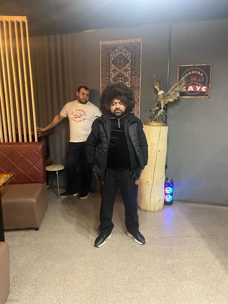 ���� 45935922 ������� ����, 40 ���, ���� ���������� � �����������