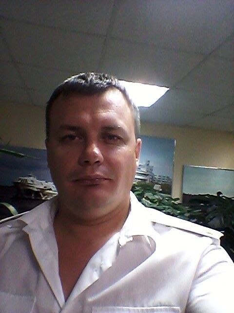  -,   , 44 ,   ,   , c 