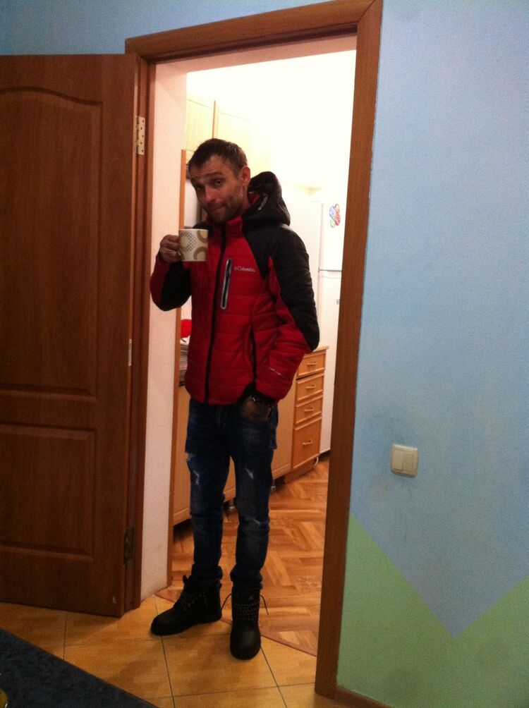 ,   , 45 ,     , c 