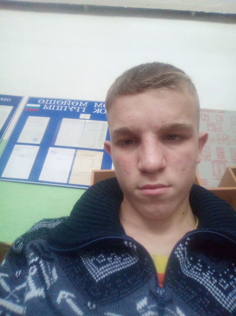 ���� 30671212 ����� ������, 21 ���, ���� ���������� � ���������