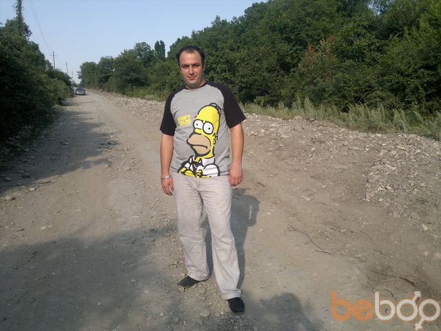  ,   Eduard, 44 ,     , c 