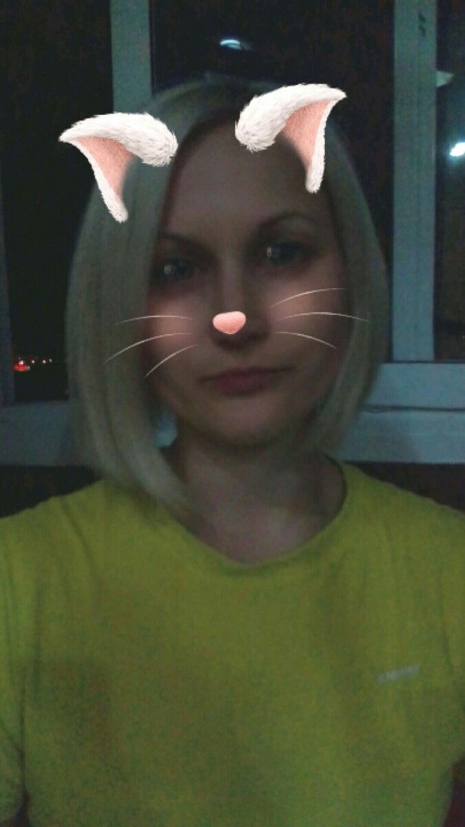  -,   , 40 ,   ,   , c 