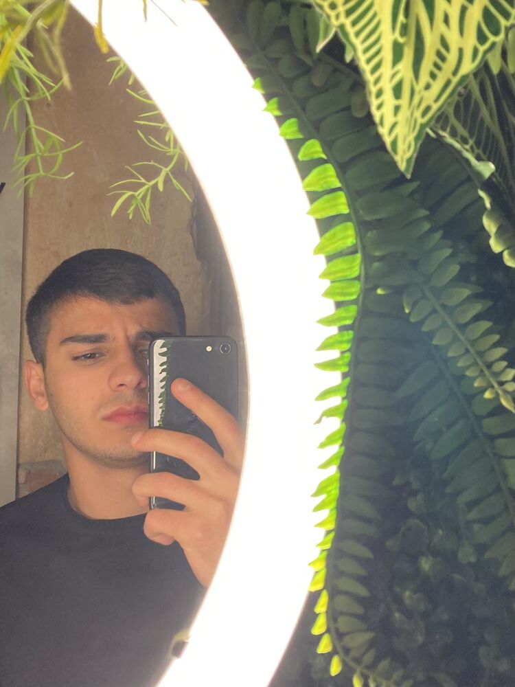 ���� 39912792 ����� ����, 22 ����, ���� ���������� � �������-��-����