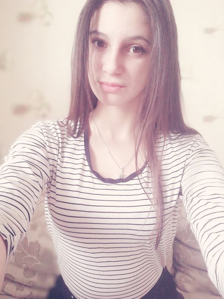  19097672  , 25 ,    