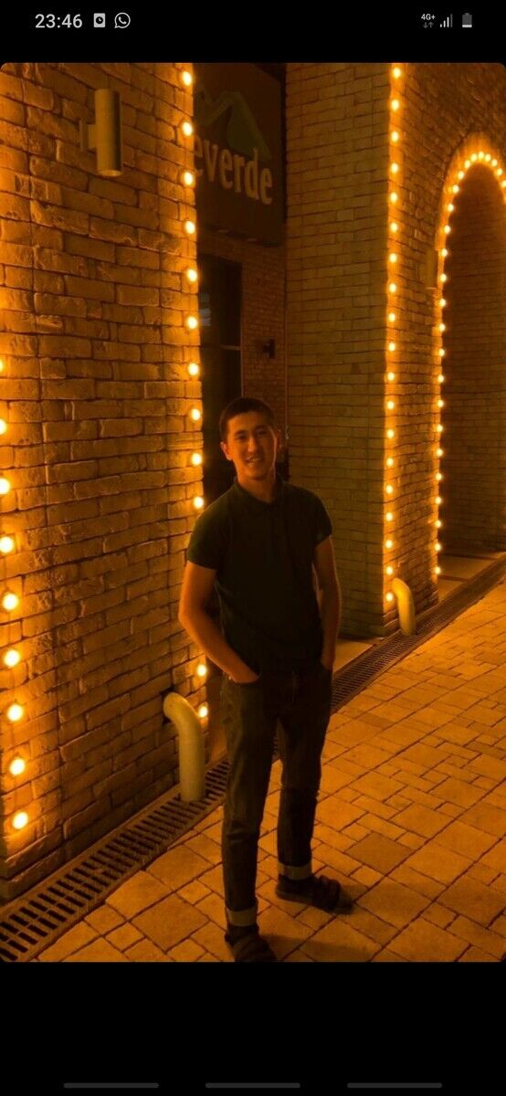 ���������� ������, ���� ������� ����, 27 ���, ������������ ��� ������, ����� � ���������