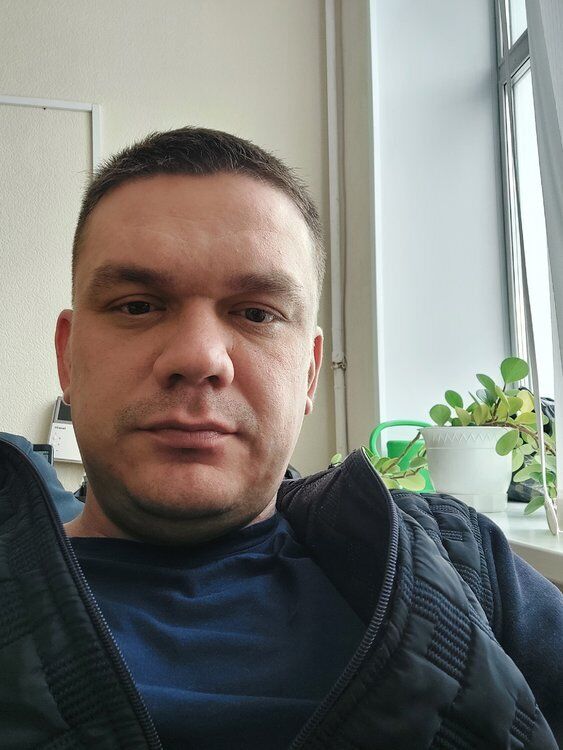 ���������� ������, ���� ������� ���������, 35 ���, ������������ ��� ������, ����� � ���������, c�������� ���������, ���������