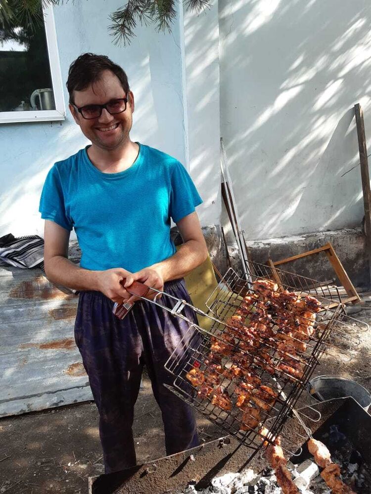 ���������� ���������, ���� ������� �������, 44 ����, ������������ ��� ������, ����� � ���������, ���������