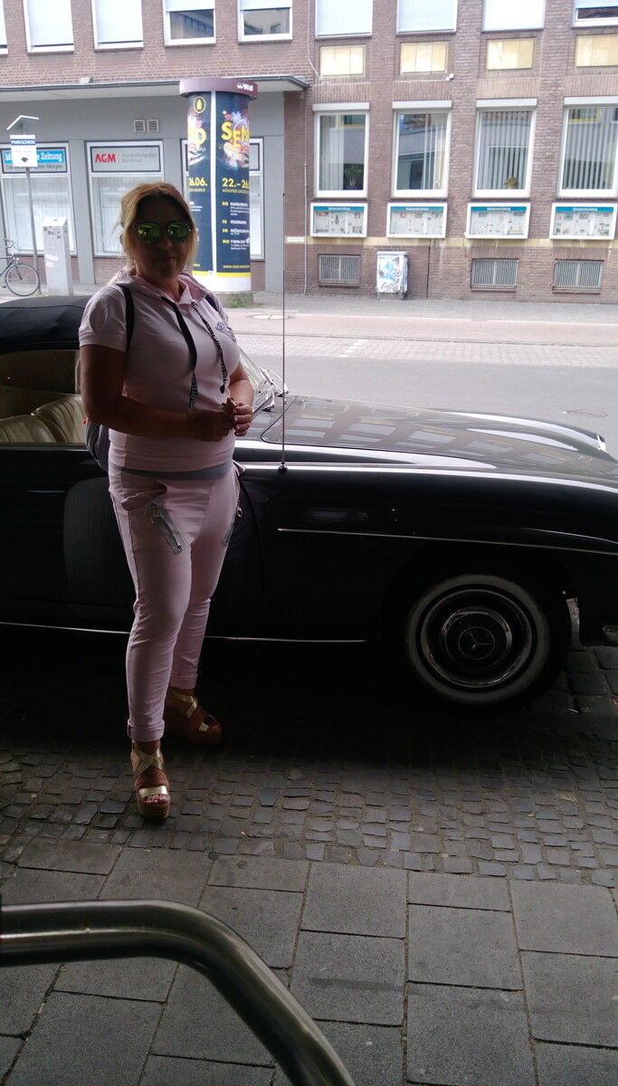  ,   , 59 ,   c 