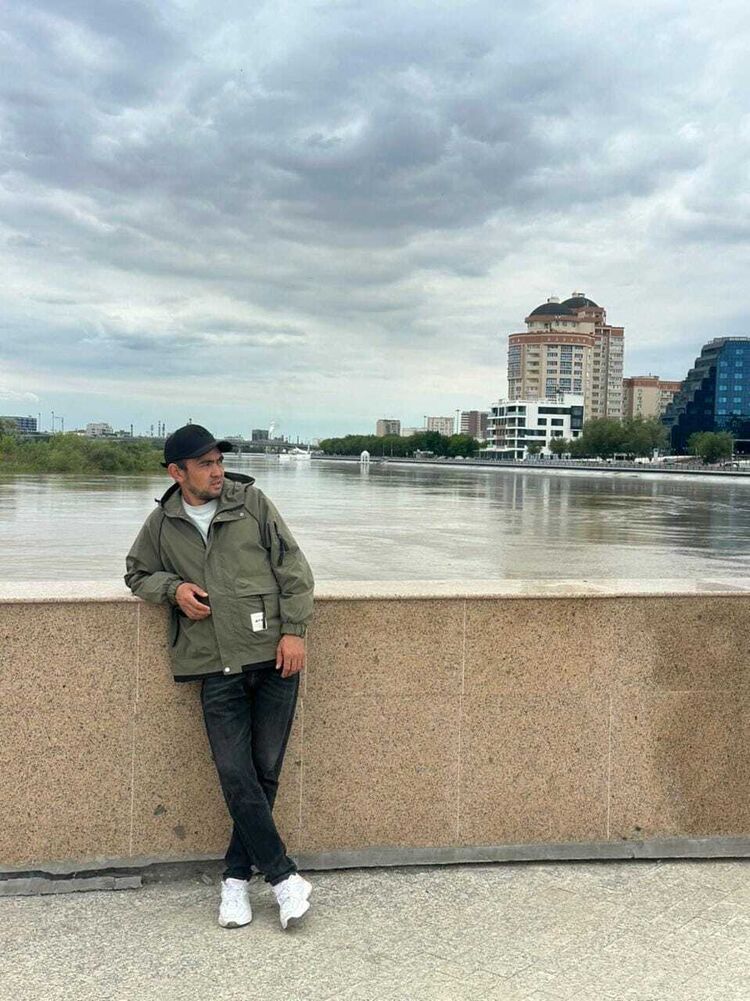 ���� 55269772 ������� ����, 34 ����, ���� ���������� � ������