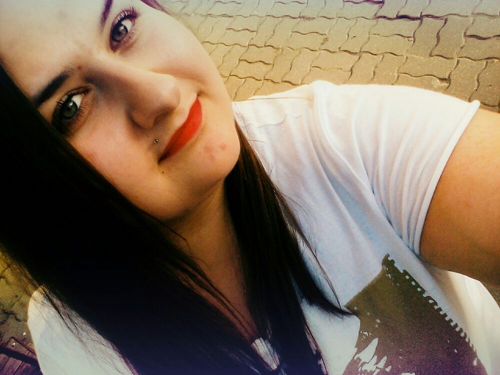 ���������� �����, ���� ������� ��������, 25 ���, ������������ ��� ������, ����� � ���������