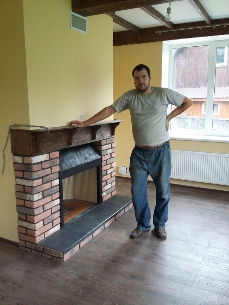  ,    , 37 ,  