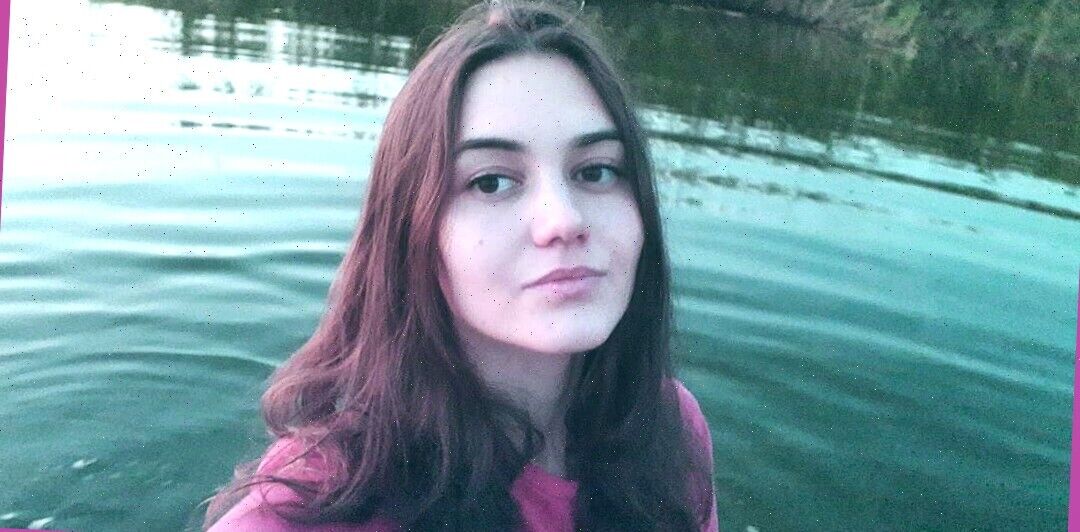 ���� 55694502 ������� ������, 27 ���, ���� ���������� � ������