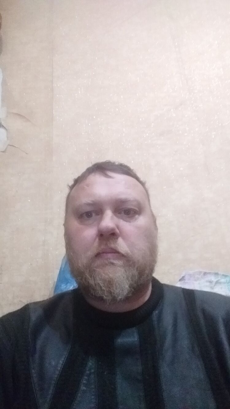  44073582  , 47 ,    