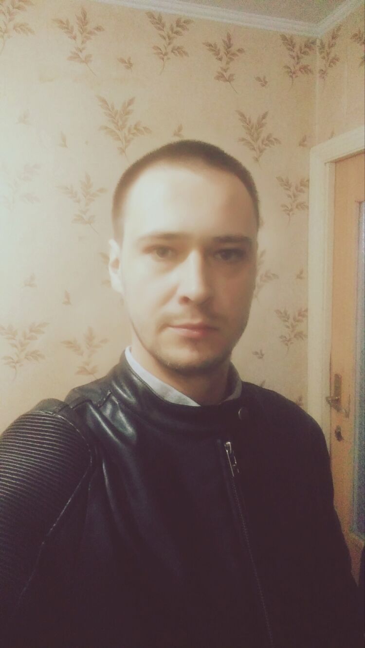 ���� 38064402 ������� Powered, 35 ���, ���� ���������� � ��������