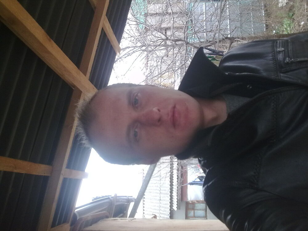  5536382  , 38 ,    