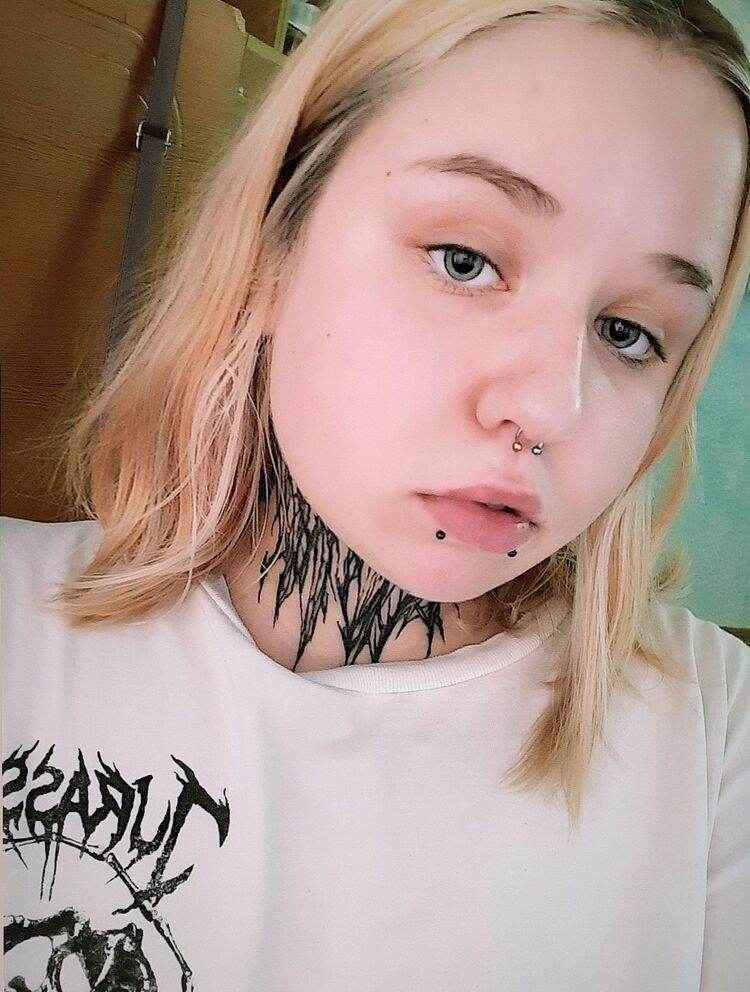 ���� 26693812 ������� �����, 25 ���, ���� ���������� � ��������