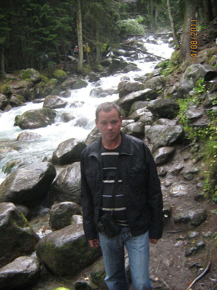 ���� 7172542 ������� ������, 60 ���, ���� ���������� � ������