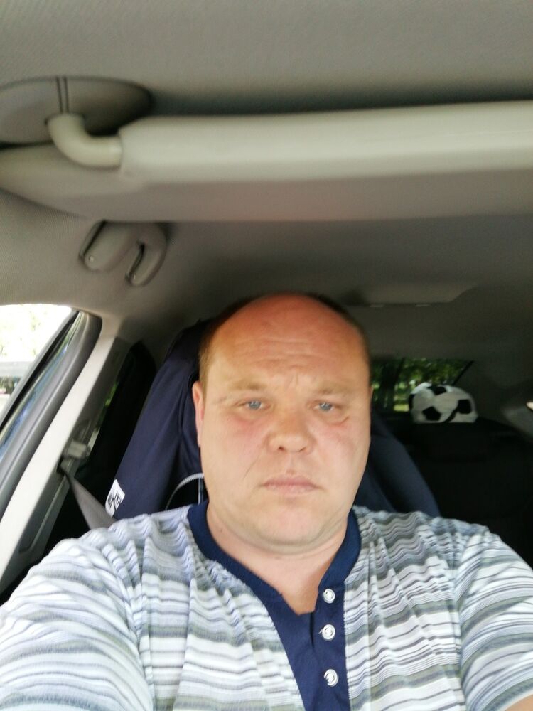 ���� 16734512 ������� ��������, 48 ���, ���� ���������� � ���������� ������