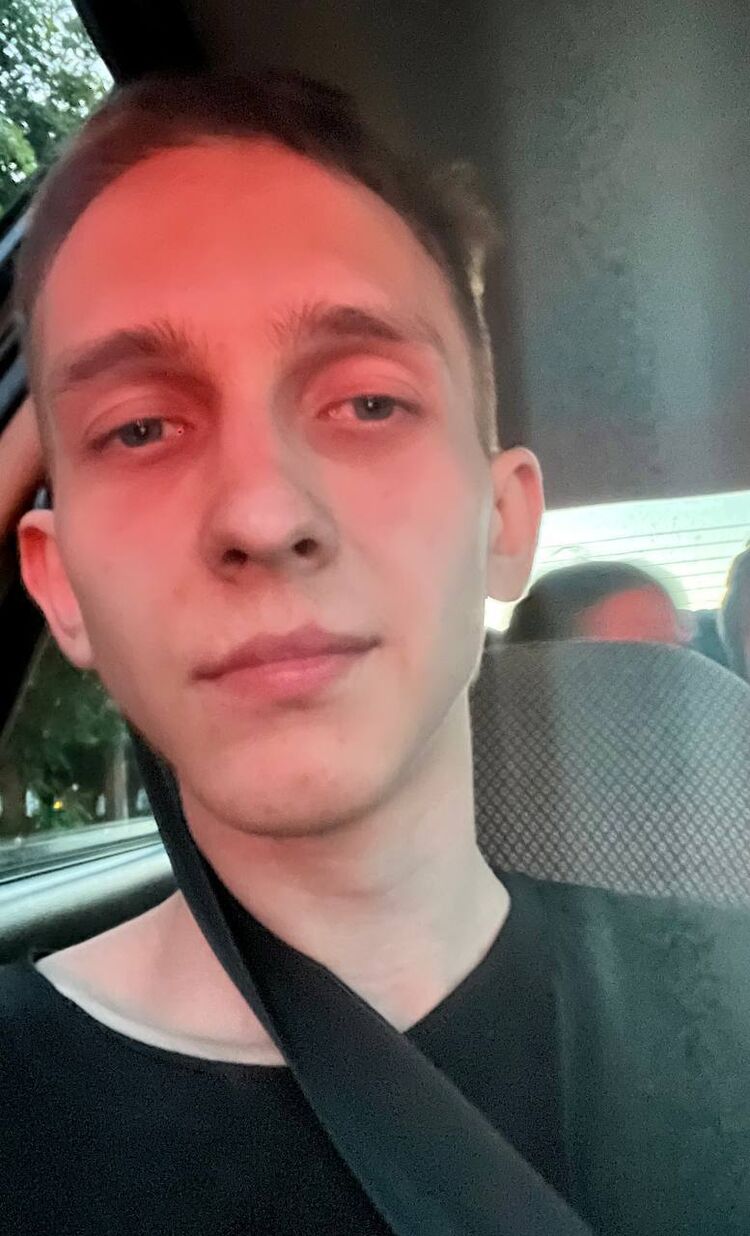 ���� 35245412 ����� ������, 24 ����, ���� ���������� � ������