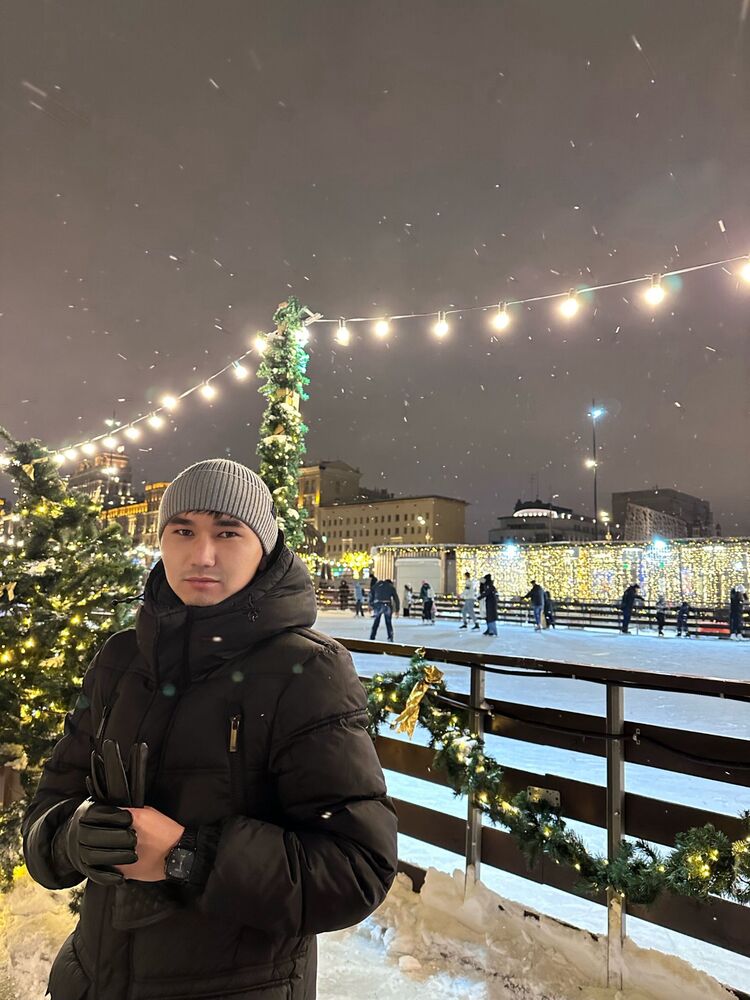  53970942  Aidar, 26 ,    