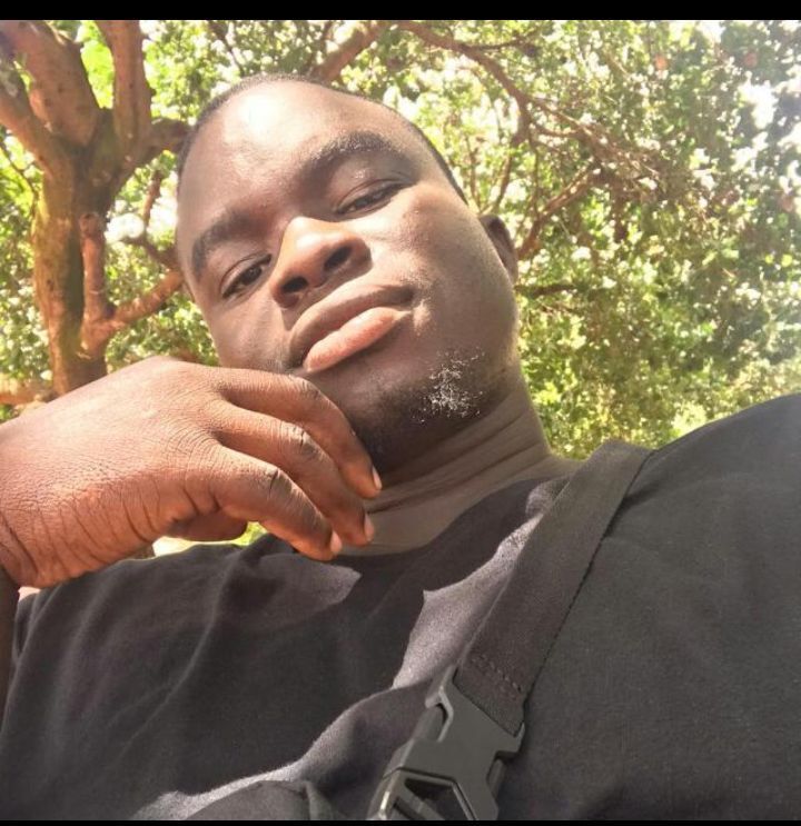 ���������� ���������, ���� ������� �����, 26 ���, ������������ ��� ������, ����� � ���������