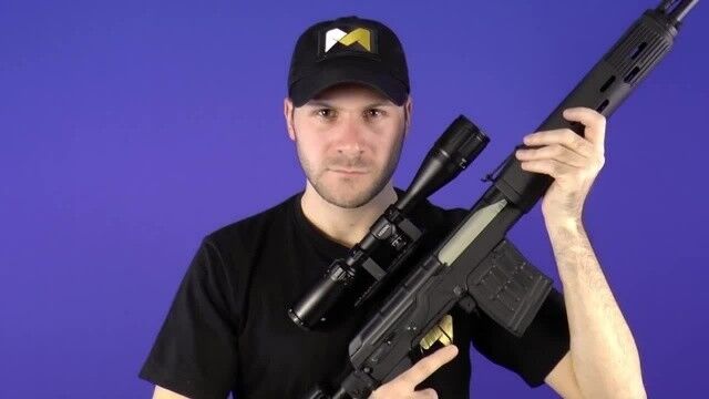 ���� 10784322 ������� ������, 31 ���, ���� ���������� � ��������