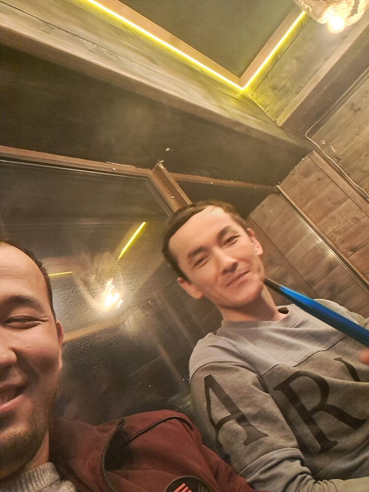 ���������� �����-���������, ���� ������� ������, 27 ���, ������������ ��� ������, ����� � ���������