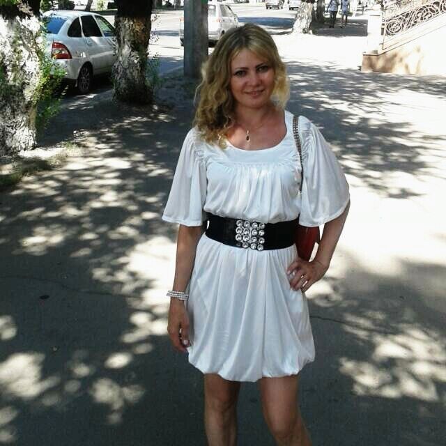 ���� 6593112 ������� ���, 36 ���, ���� ���������� � ������