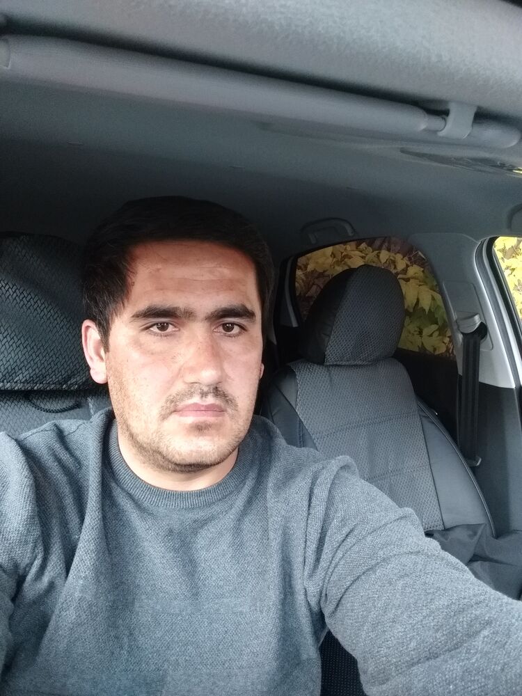 ���������� ������������, ���� ������� ������, 43 ����, ������������ ��� ������, ����� � ���������