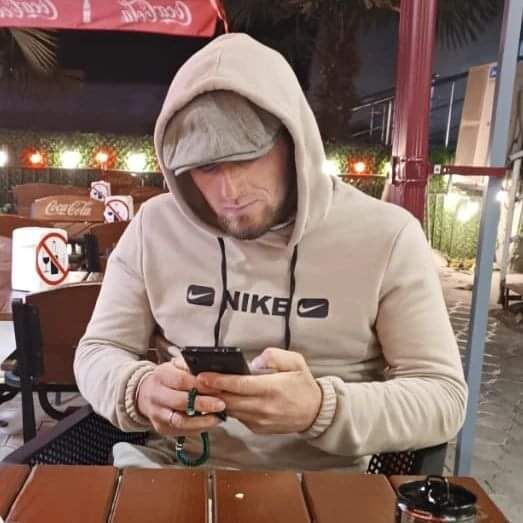  ,   , 32 ,   ,   