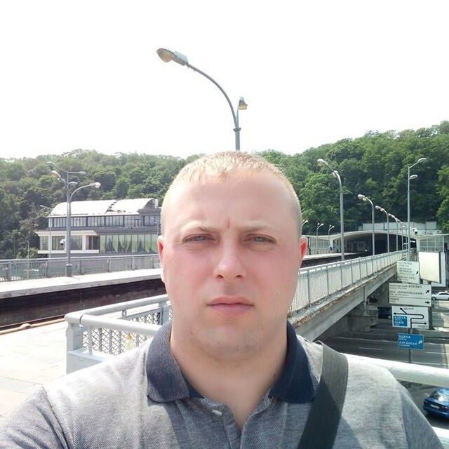 ���� 56144712 ������� Sergei, 41 ���, ���� ���������� � �����