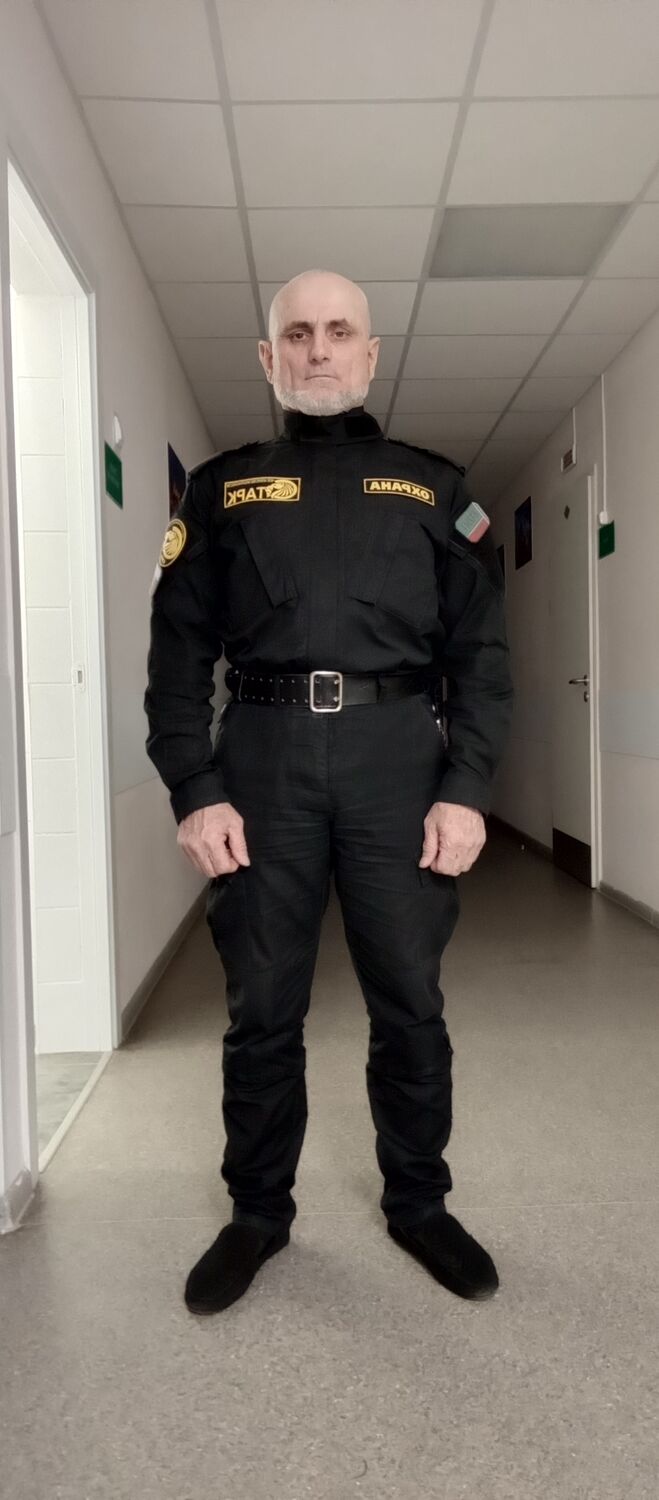 ���������� ������, ���� ������� ��������, 53 ����, ������������ ��� ������, ����� � ���������, c�������� ���������, ���������